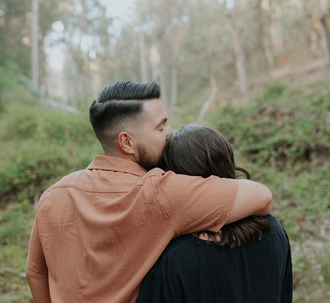 f2983f77-c14b-42f6-ad5b-8a0078e979bd