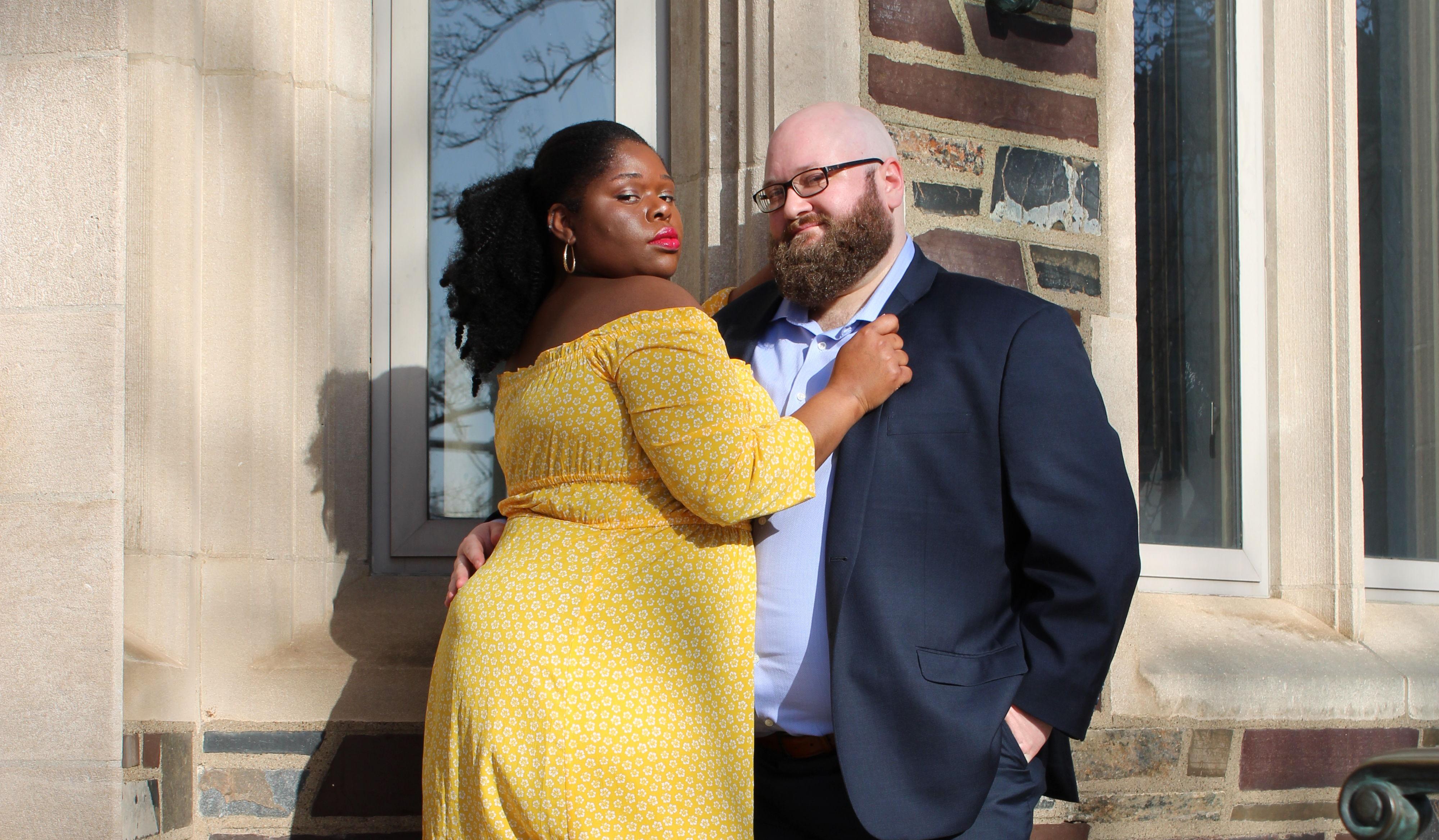 Hero Slideshow Image 2