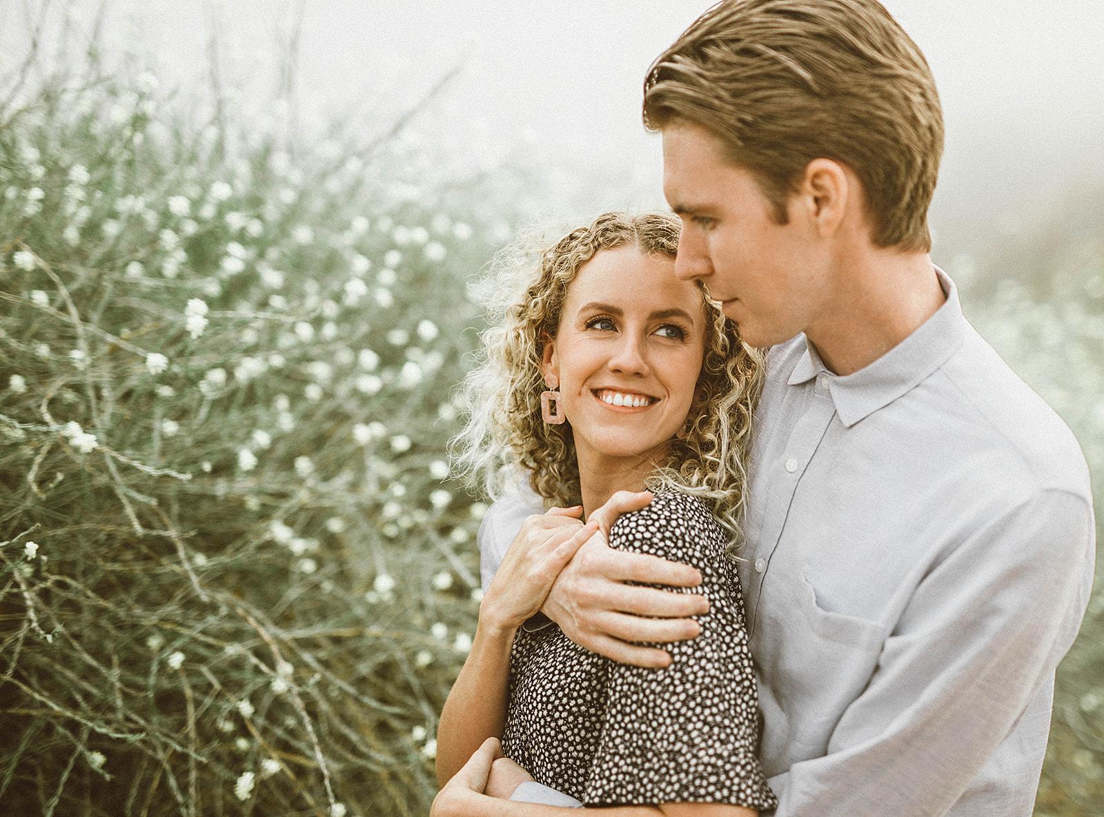 The Wedding Website of Savannah Jessee and Preston Freeland