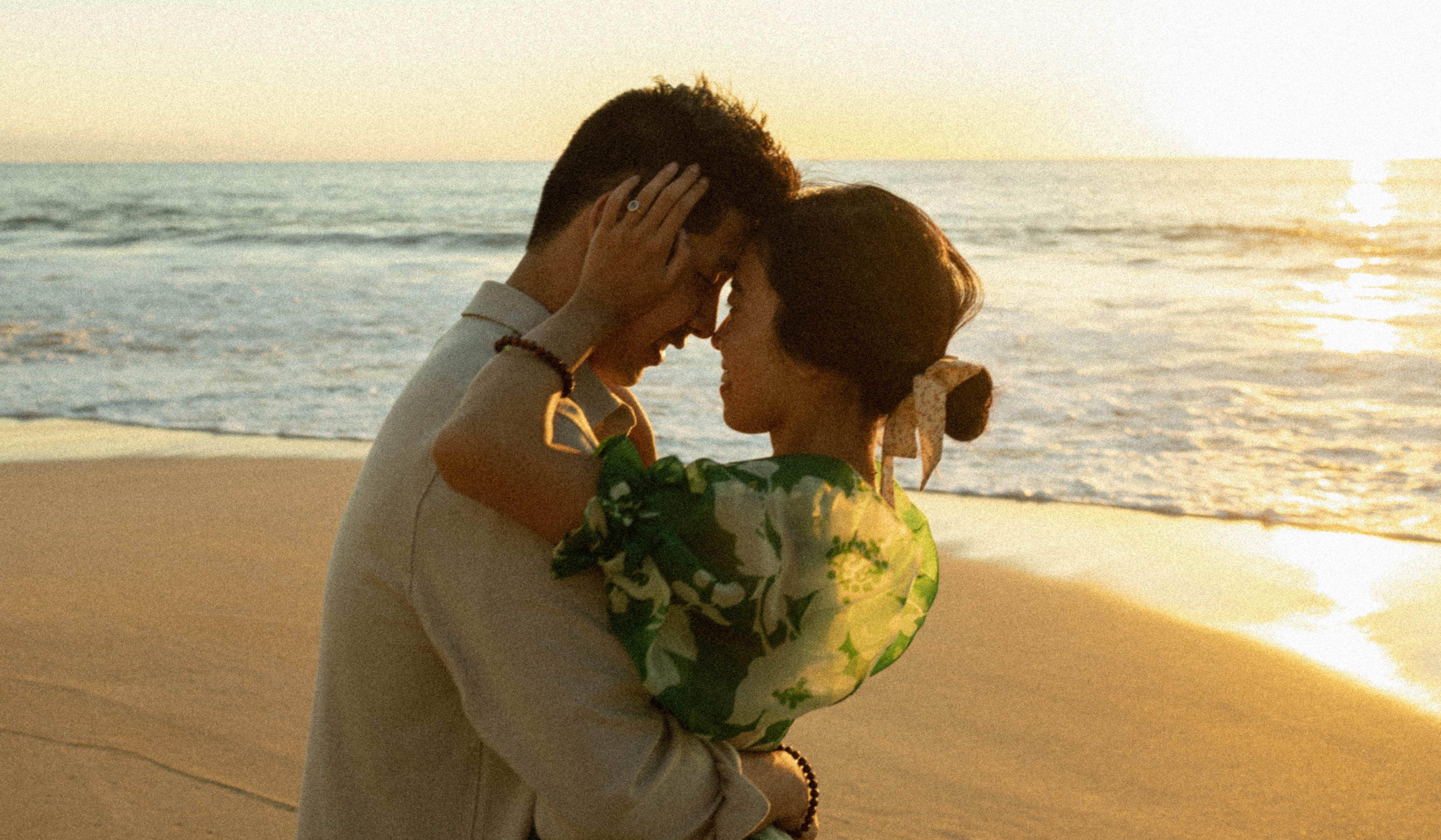 Footer image