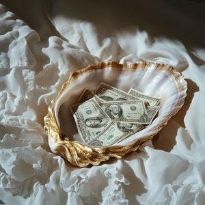 Newlywed Fund