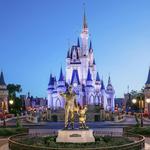 Disneyland