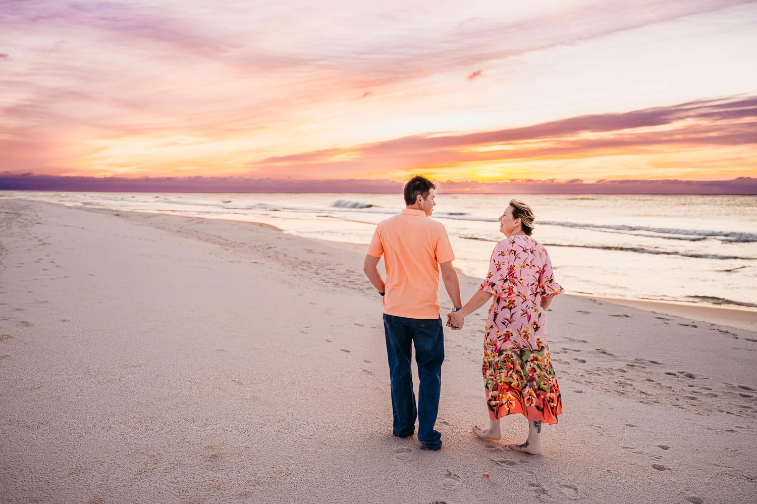 The Wedding Website of Tyrene Cook and Brian Cook