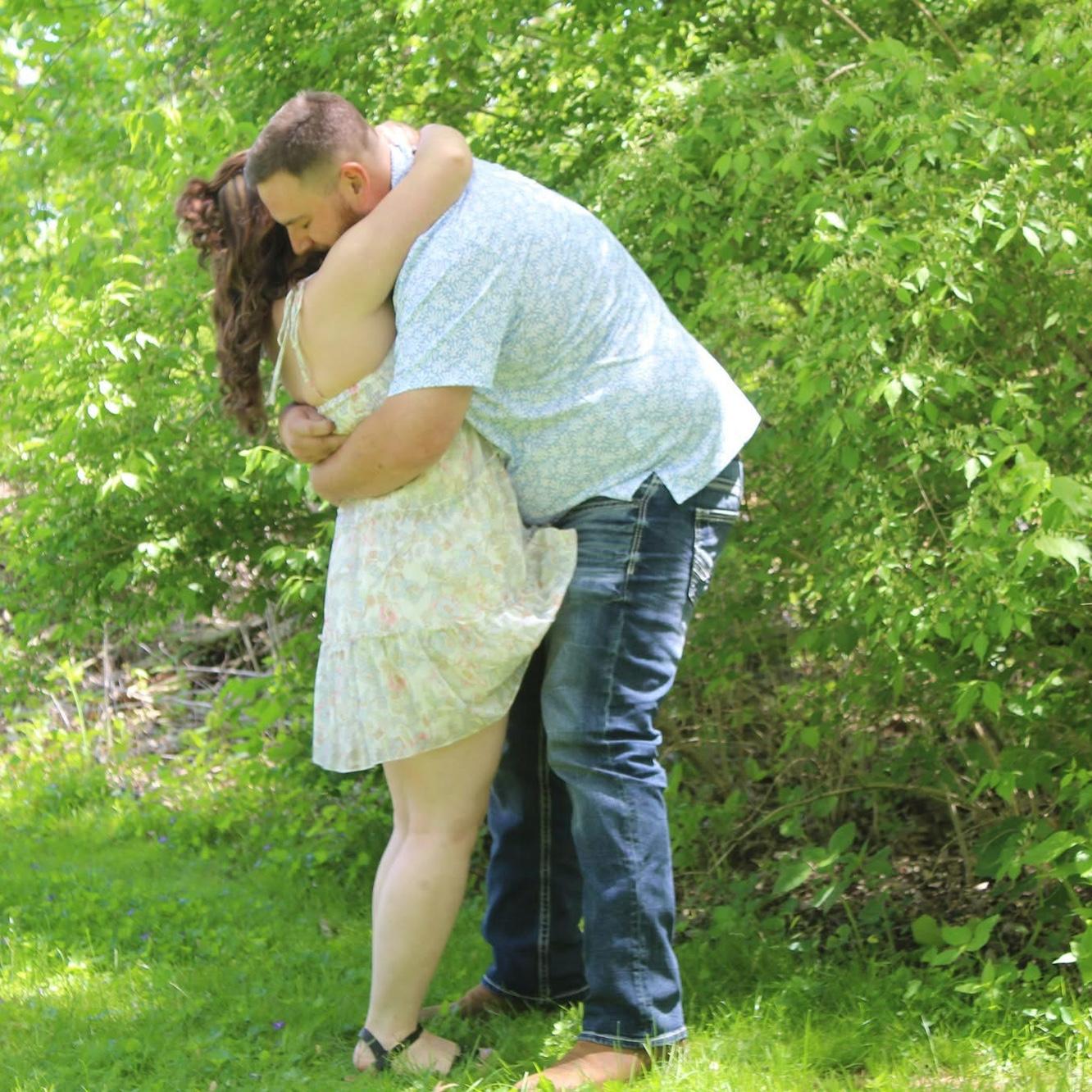 Proposal :)