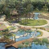 Columbus Botanical Garden