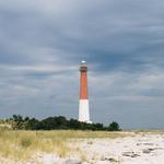 Barnegat Lighthouse State Park