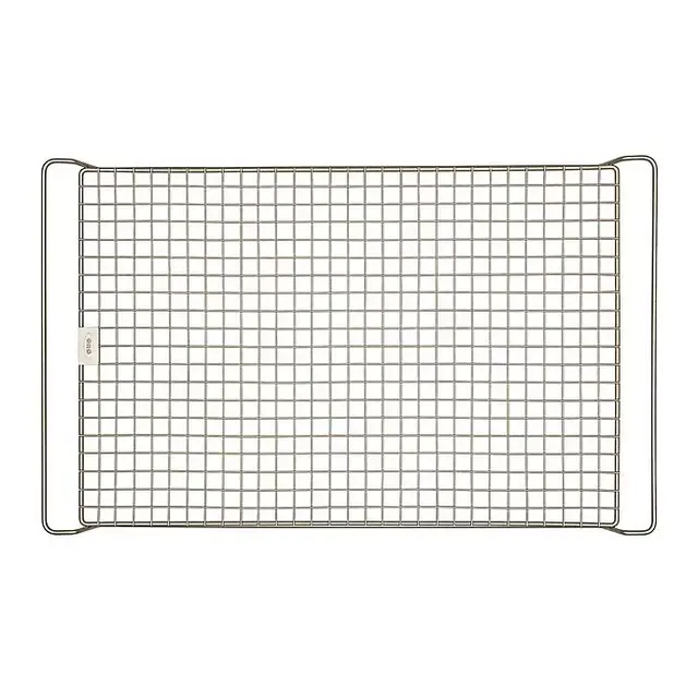 OXO Good Grips® Nonstick Pro Cooling and Baking Rack