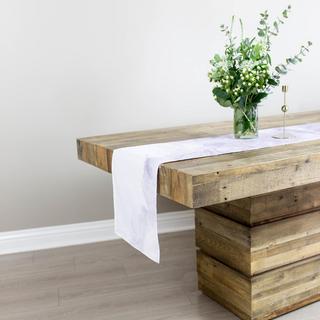 Aurora Table Runner