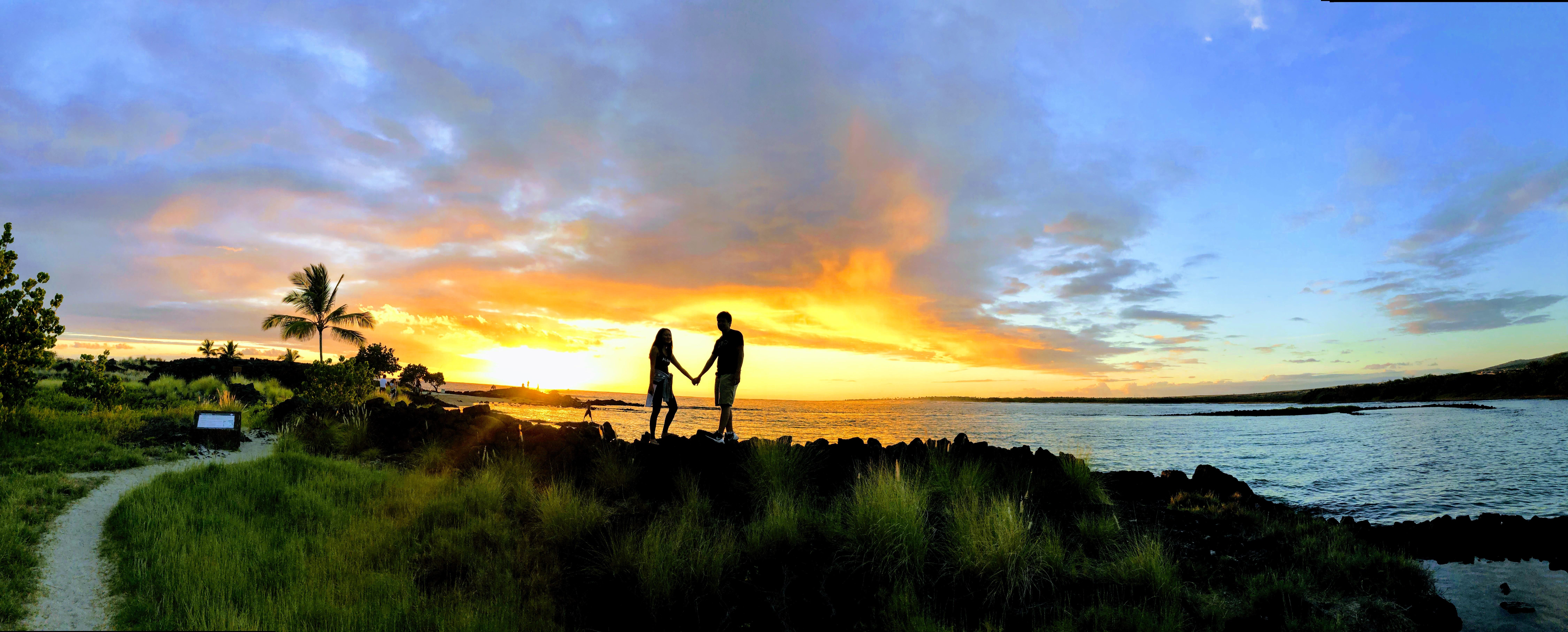 f299f828-574a-41ac-bddd-739506e551f5