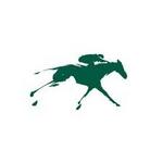 Private Keeneland Tour