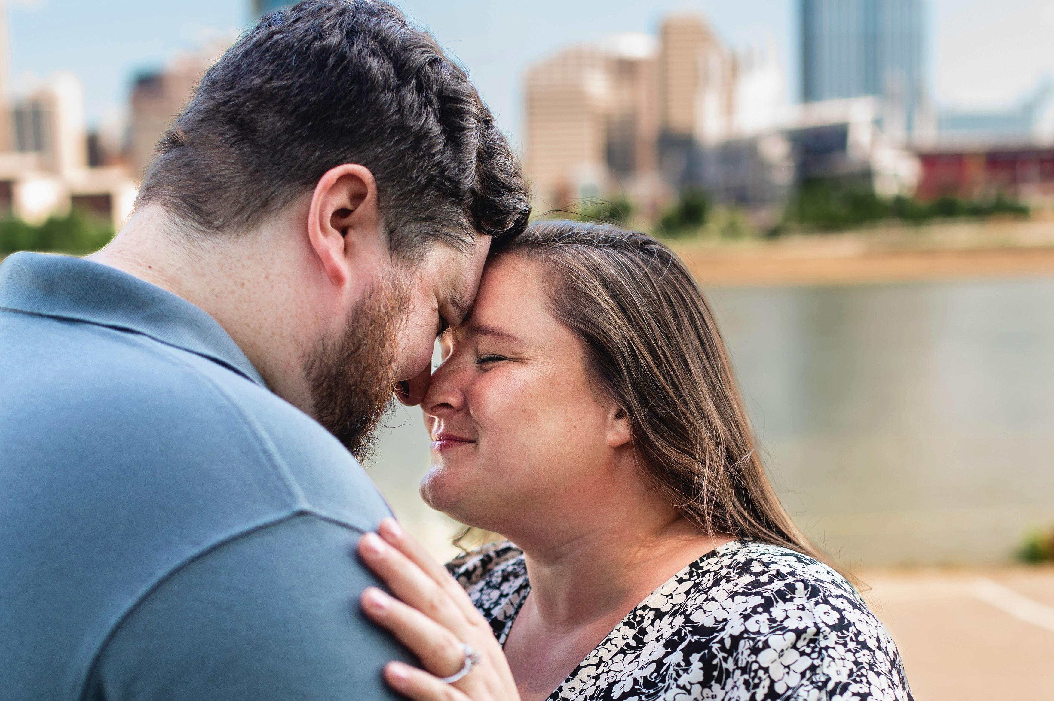 The Wedding Website of Jacqueline Smith and Matthew Russo