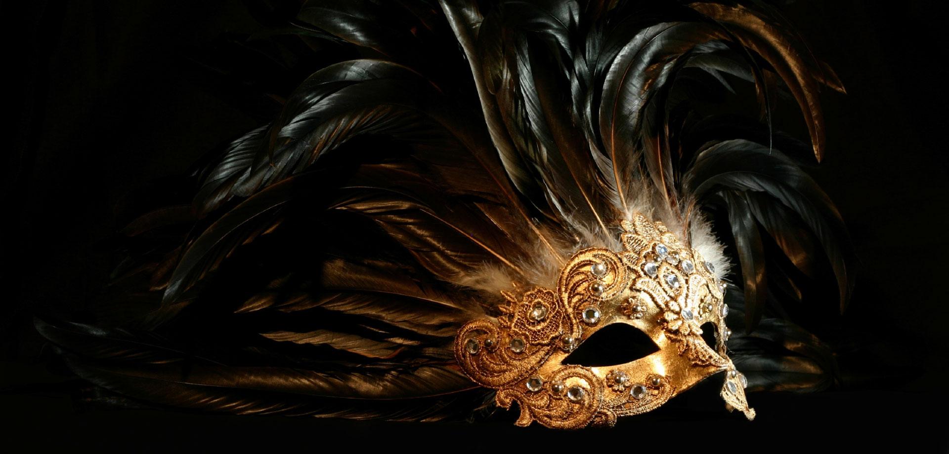 The Wedding Website of Catherine Roberts and Wilmer Valles