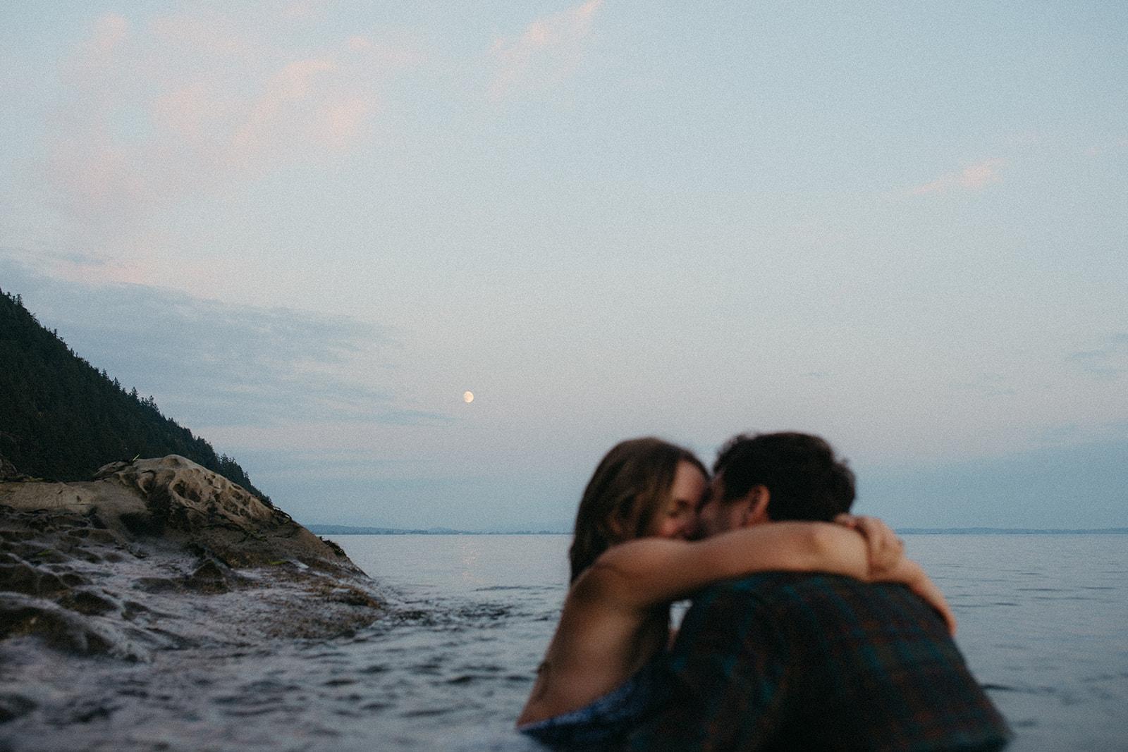 The Wedding Website of Ivy Mitman and Drew Bailey