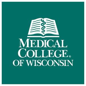 Support the Future Dr. Mielke (& His Future Wife)