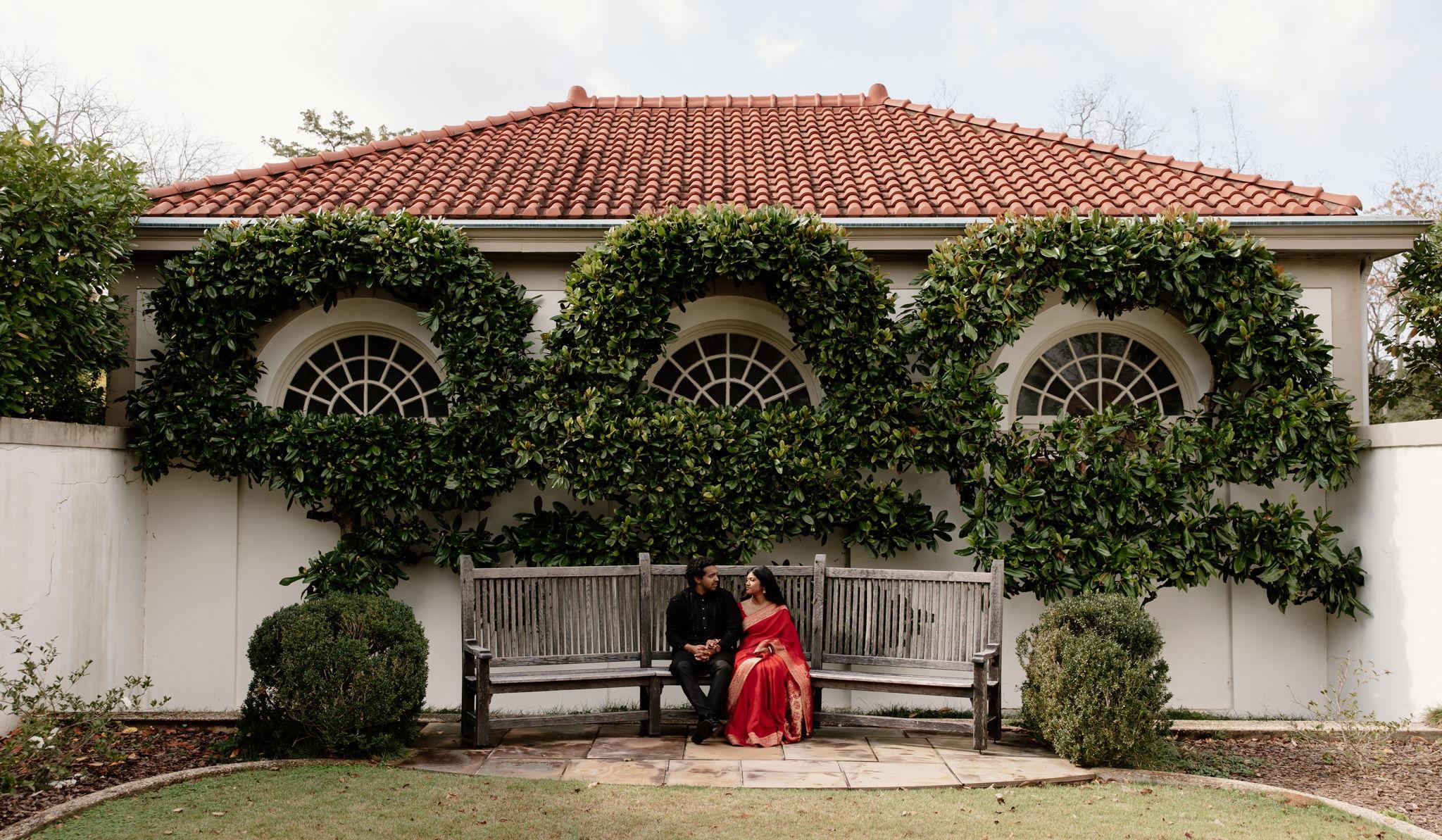 Hero Slideshow Image 2