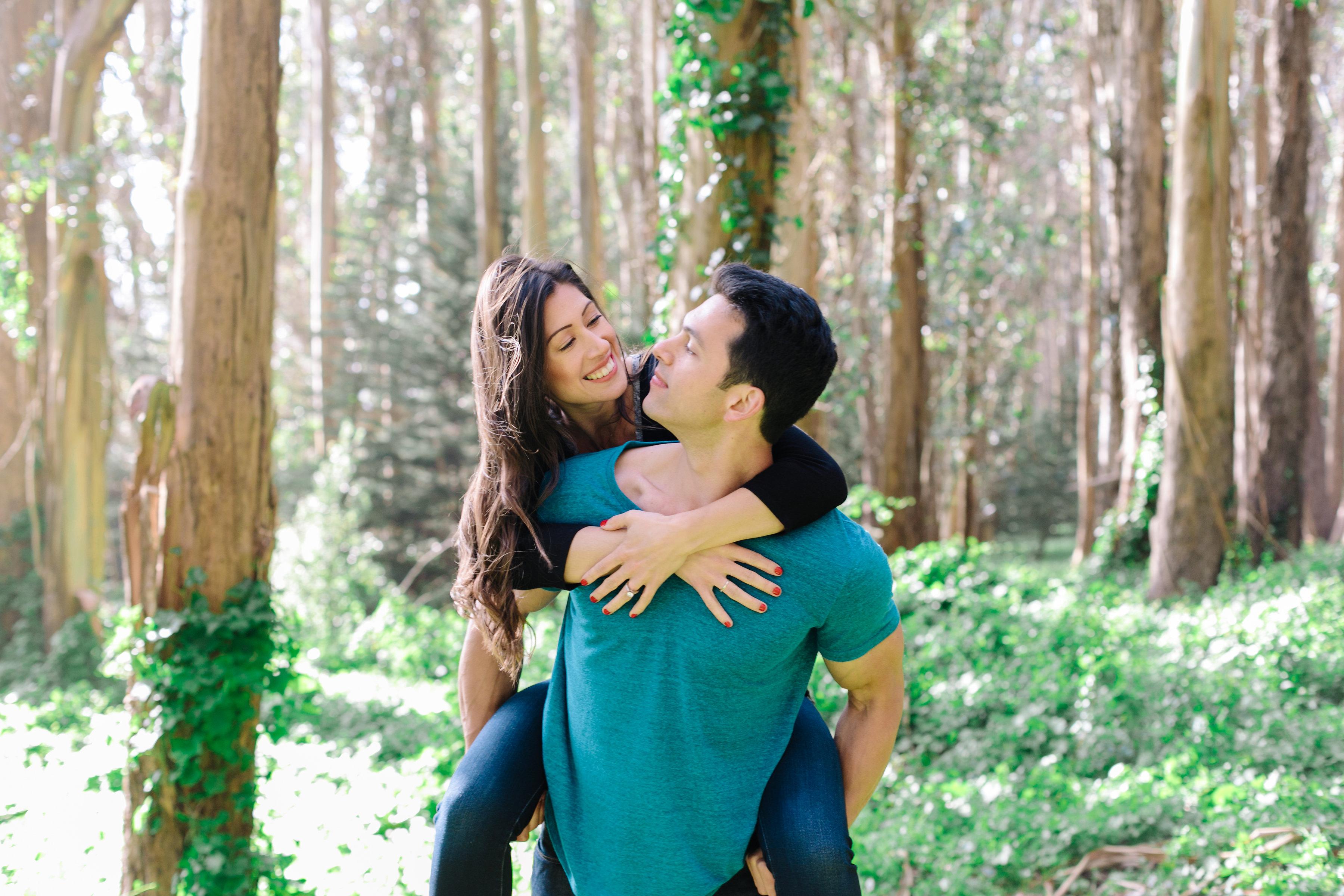 The Wedding Website of David Gertmenian-Wong and Michelle Cotter