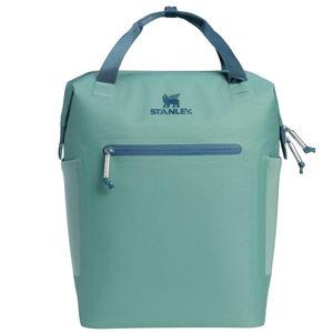 Stanley All Day Madeleine Mini Backpack Soft Cooler 14 Quarts