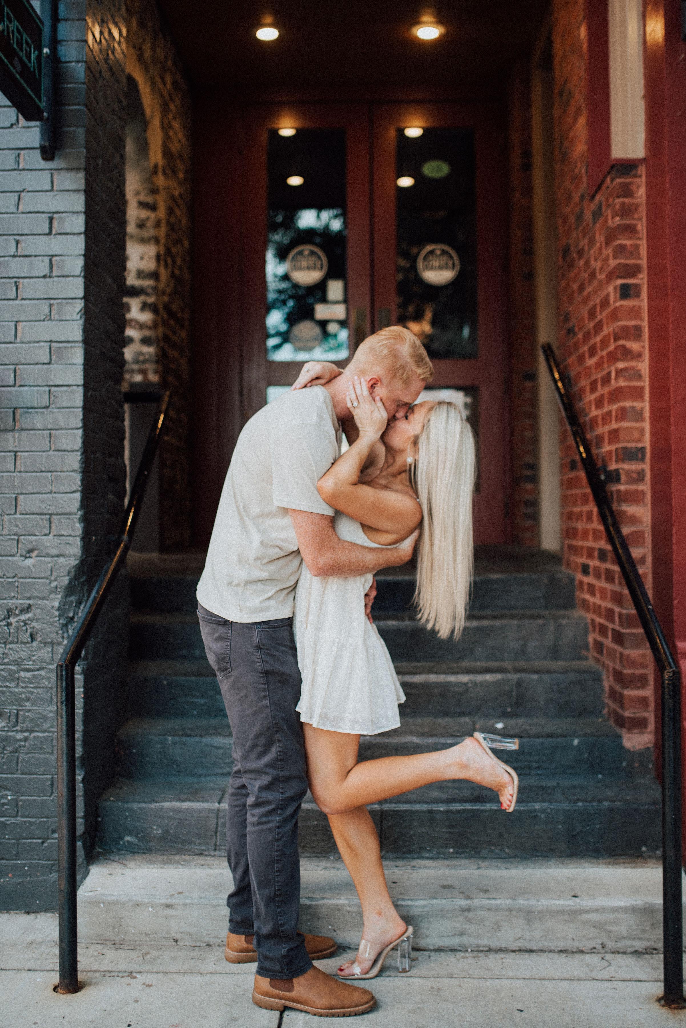The Wedding Website of Kelly Grosser and Matt Larsen