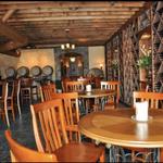 Silver Vines Winery - Arvada