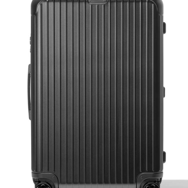 Essential Check-In L Multiwheel Luggage