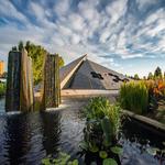 Denver Botanic Gardens