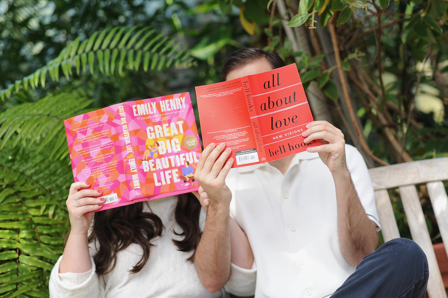The Wedding Website of Becky Heller and James Monday
