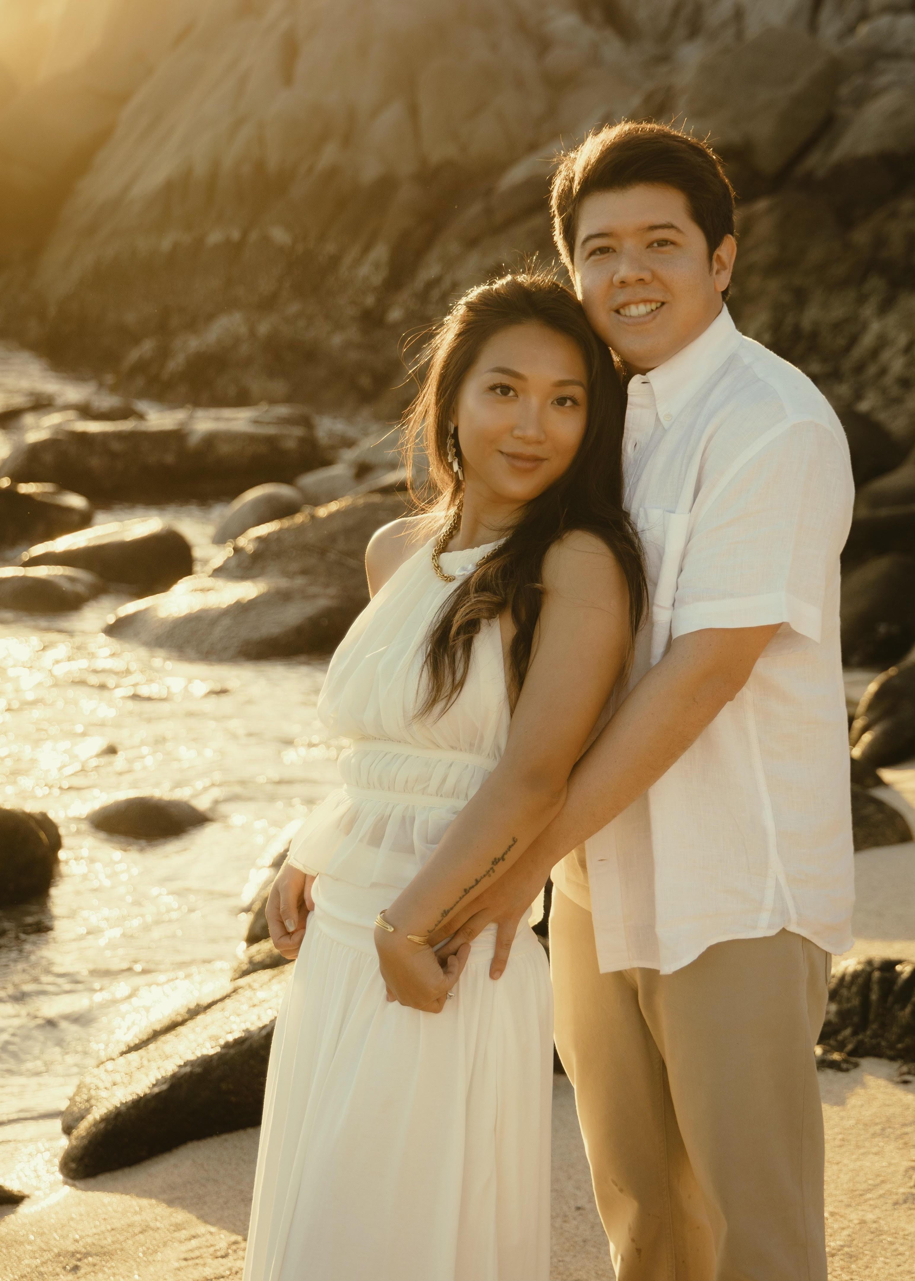 Hero image 2