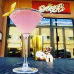 Sazzy B - Kenosha Restaurant