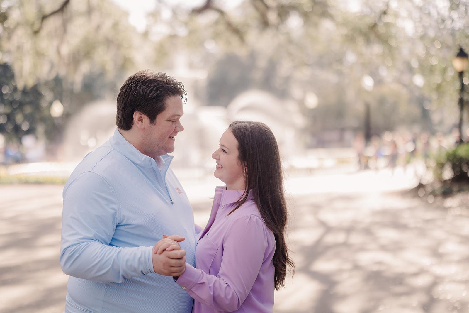 The Wedding Website of Lena Noelle Glowka and Terrence Flanagan Feldheim
