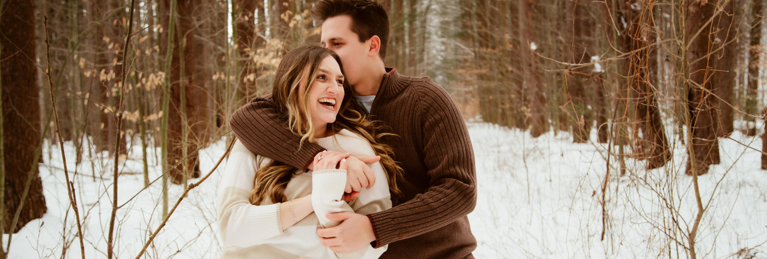 The Wedding Website of Rachel Pachilis and Ben Weigelt