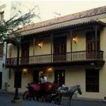 Museo del Oro Zenú