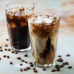 Brew House Coffee