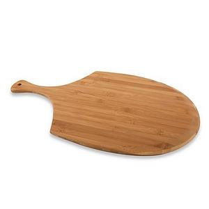 Bamboo Pizza Peel