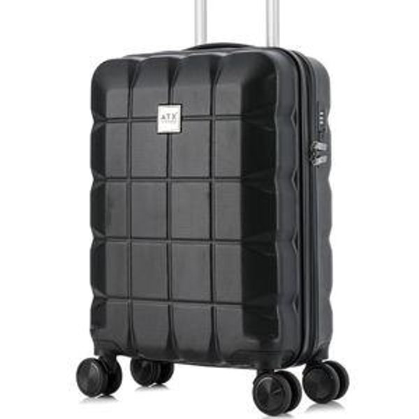 Travel Luggage