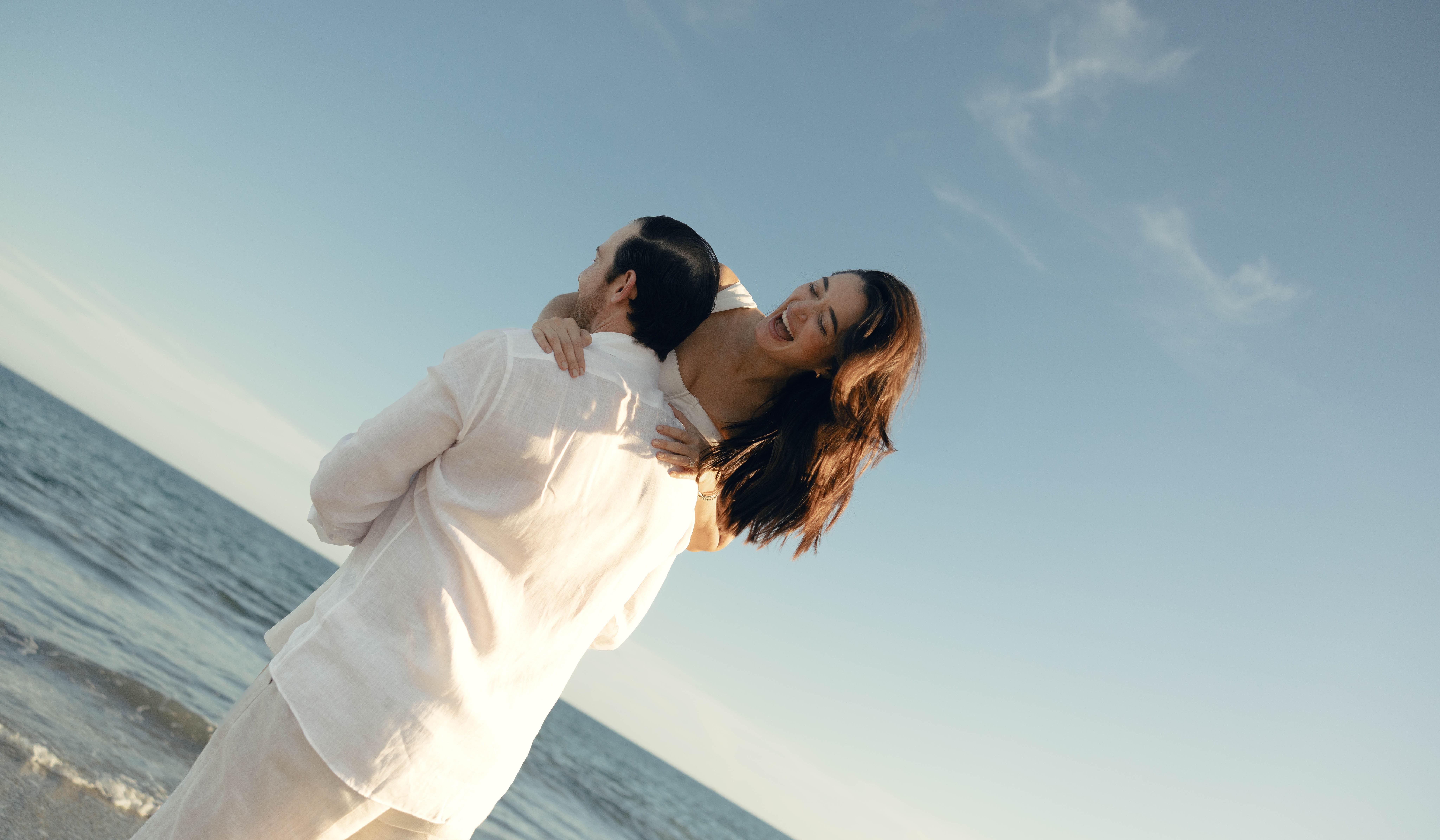 Hero Slideshow Image 0