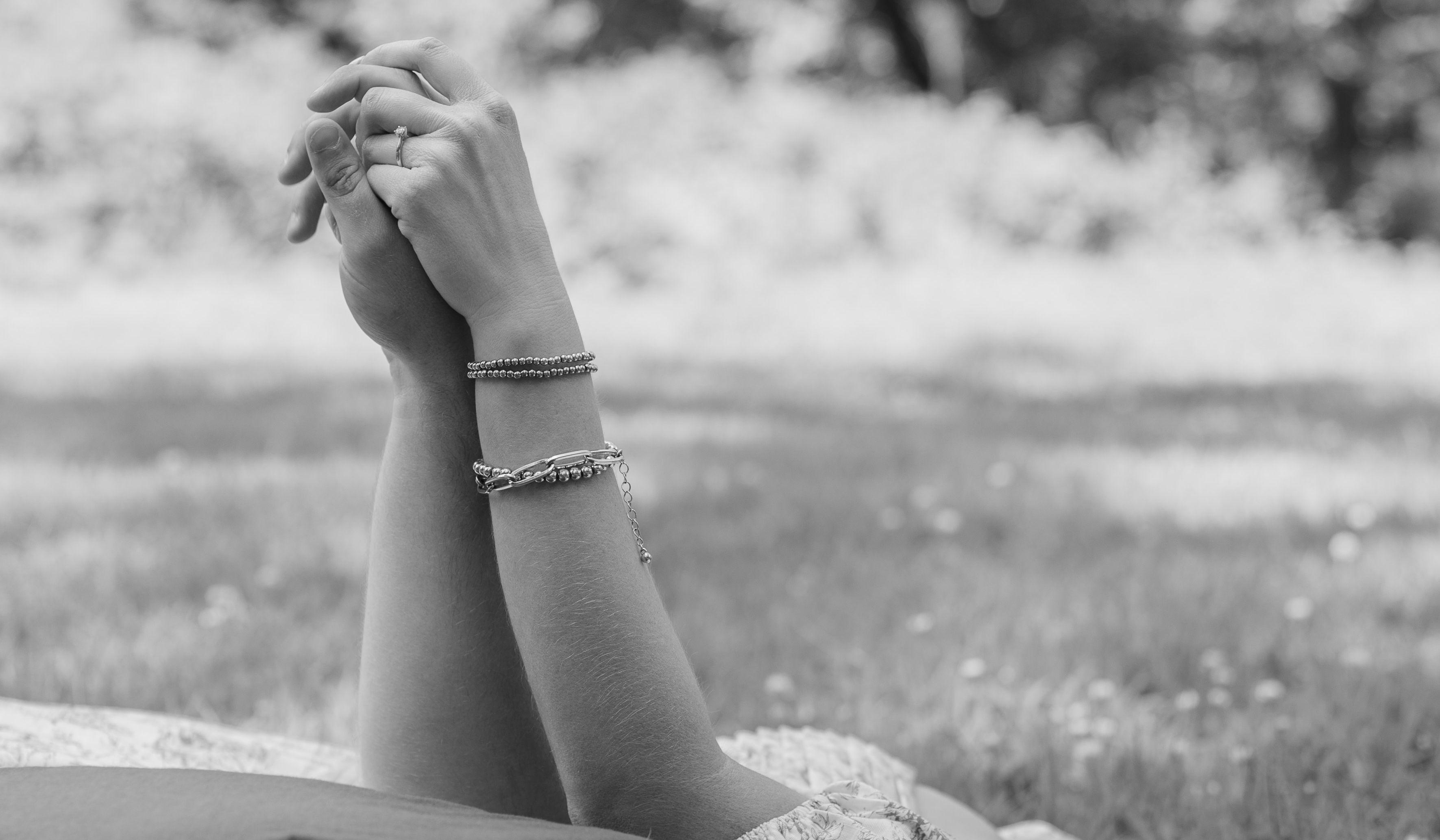 Hero Slideshow Image 2