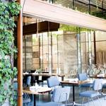 Spoonbar