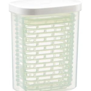 OXO greensaver Herb Keeper