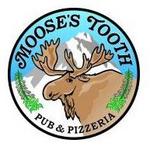 Moose's Tooth Pub & Pizzeria