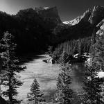 Rocky Mountain National Park
