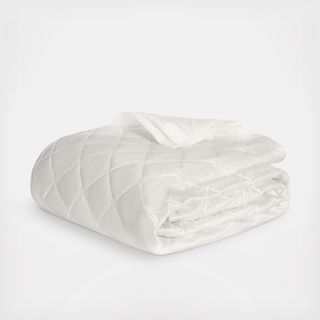 Nocturne Quilt