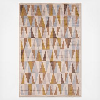 Fables Tria Area Rug