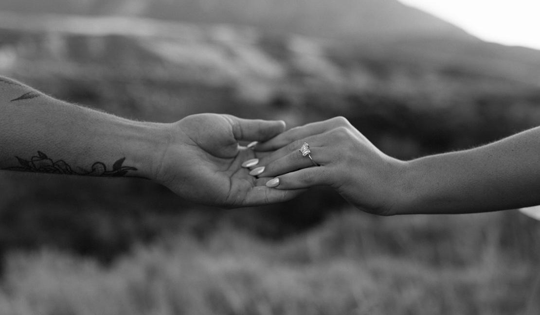 The Wedding Website of Haylee wilson and Kaden wiseman