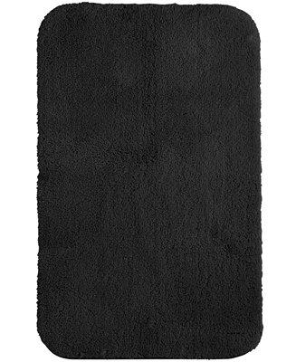 Elite 21" x 34" Bath Rug, Created for Macy's