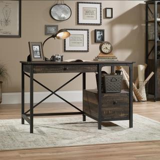 Steel River Desk