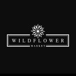 Wildflower Market