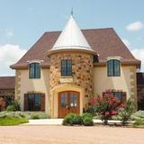 Messina Hof Hill Country Winery