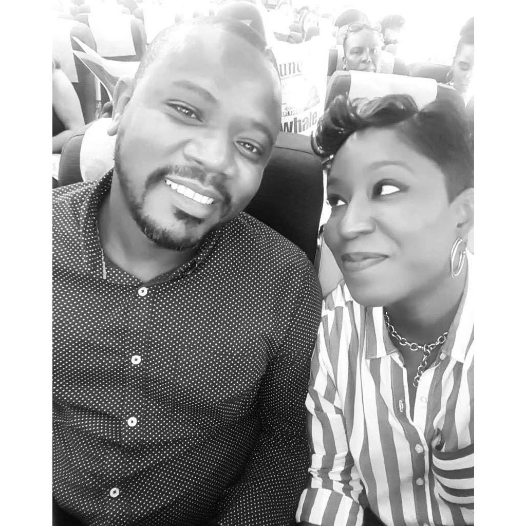 Travel Date