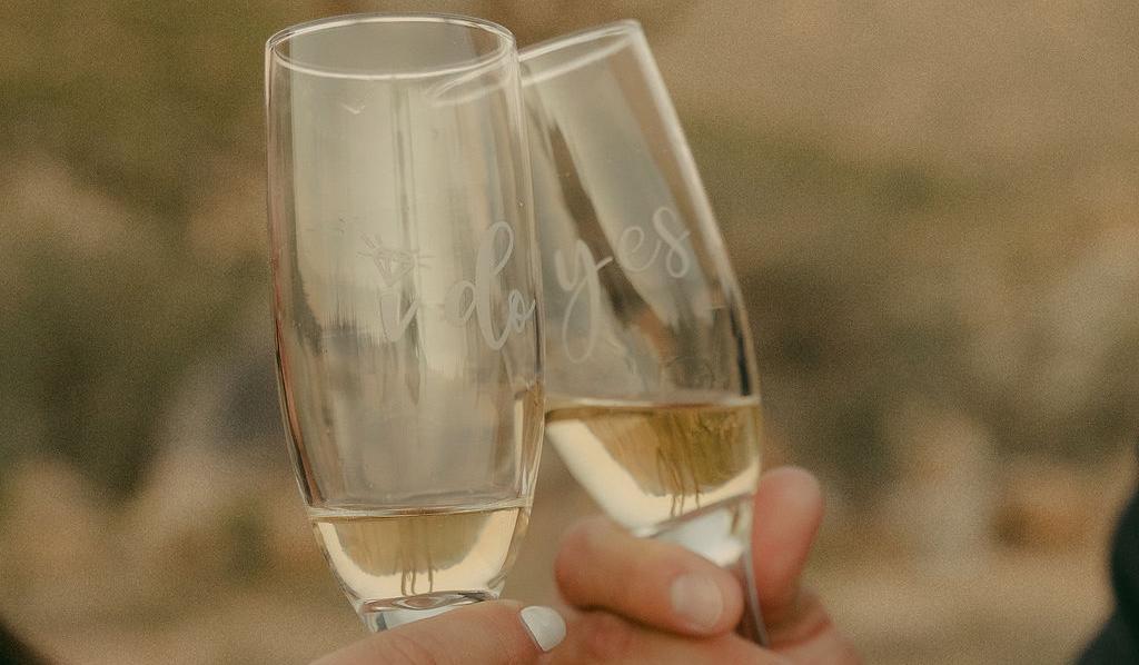 The Wedding Website of Silvia Aviña and Eric Alvarez