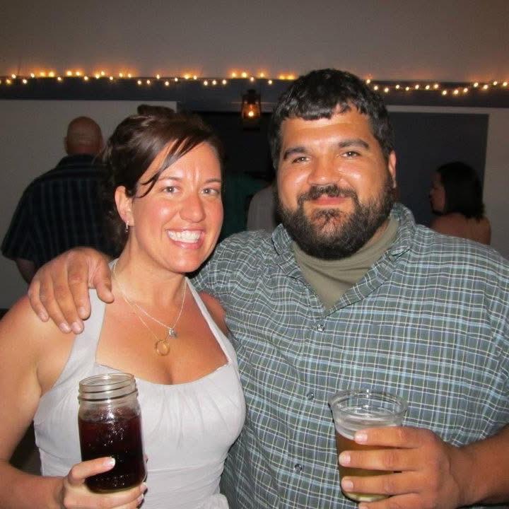 Catching up again in 2012